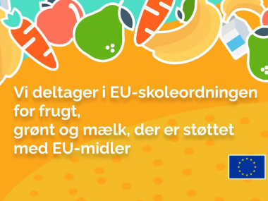 EU